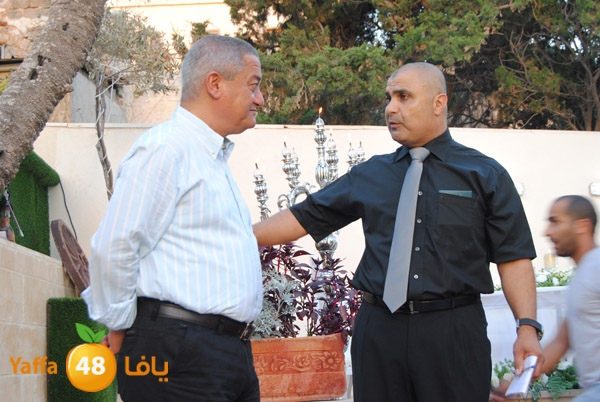 7afl noor yaffa (11).JPG